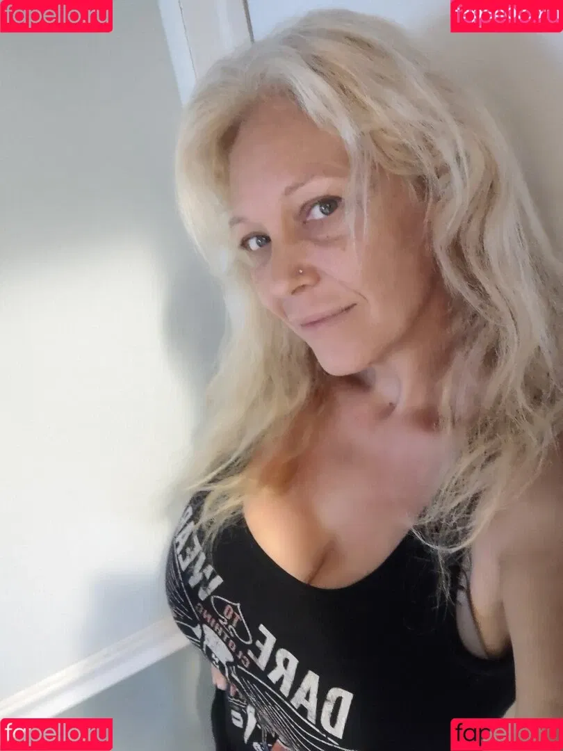 Charlee Chase Onlyfans Photo Gallery 