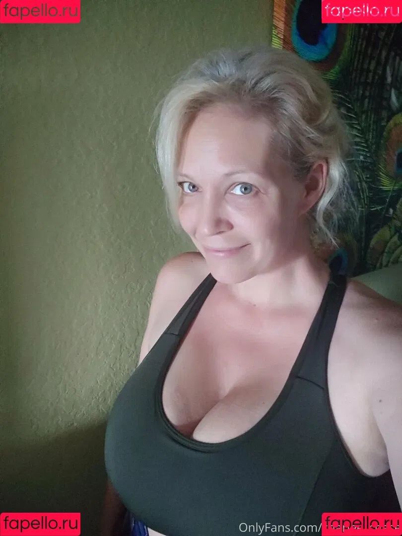 Charlee Chase Onlyfans Photo Gallery 