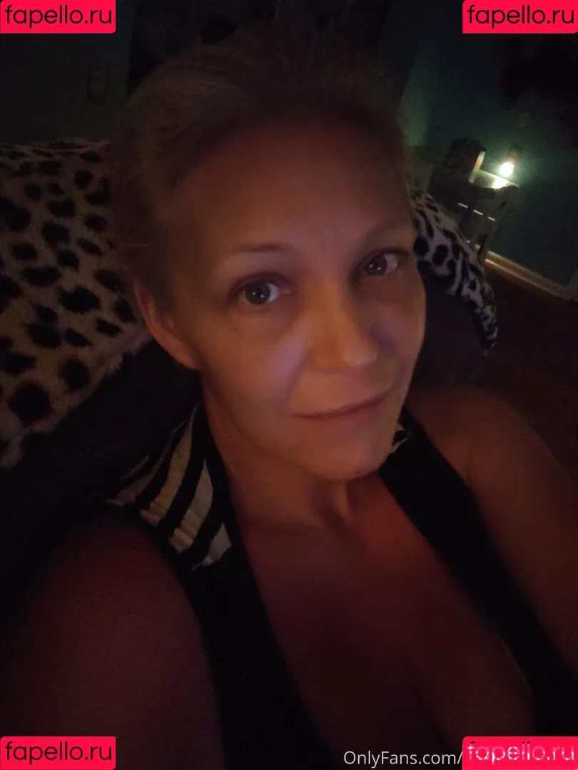 Charlee Chase Onlyfans Photo Gallery 