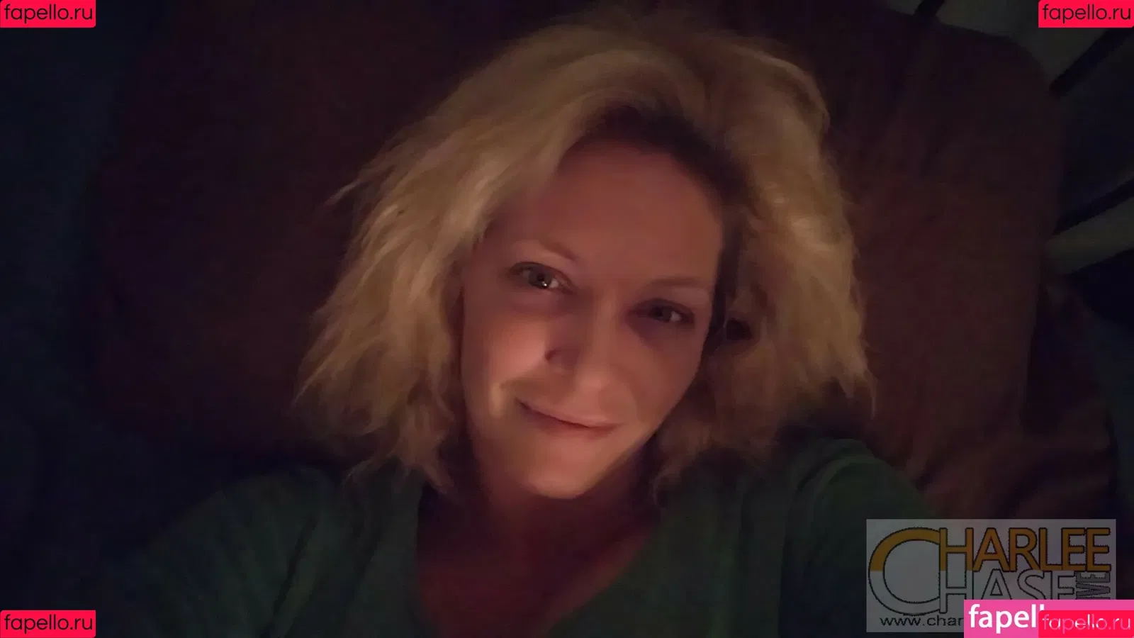 Charlee Chase Onlyfans Photo Gallery 