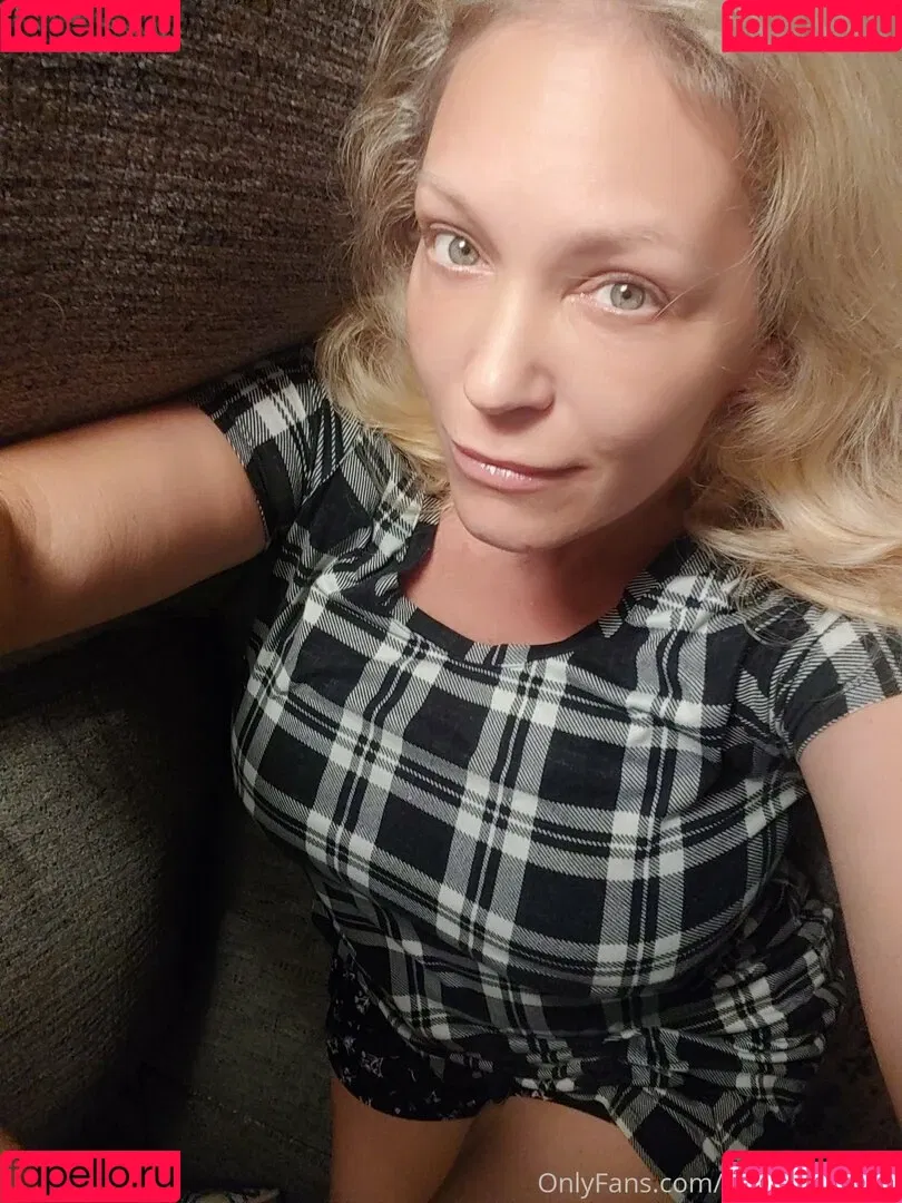 Charlee Chase Onlyfans Photo Gallery 
