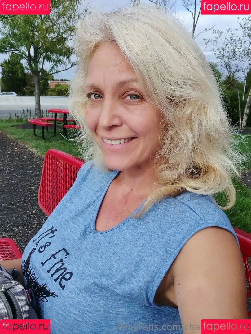 Charlee Chase Onlyfans Photo Gallery 