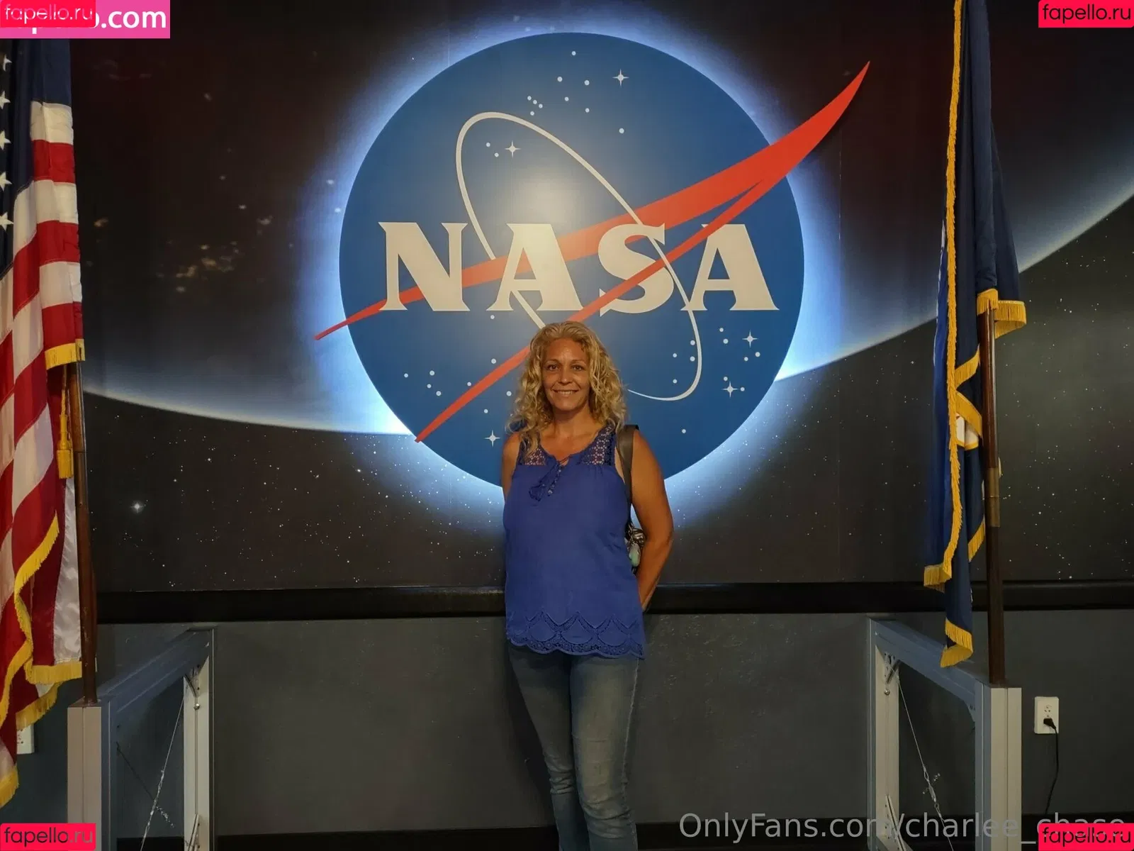 Charlee Chase Onlyfans Photo Gallery 
