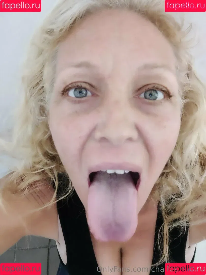 Charlee Chase Onlyfans Photo Gallery 