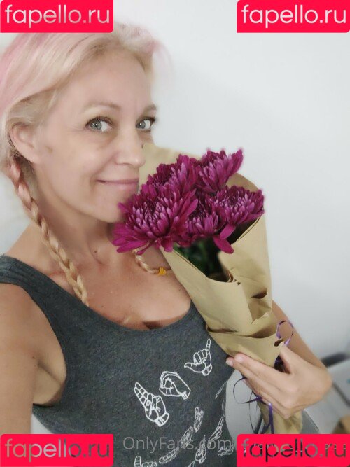 Charlee Chase Onlyfans Photo Gallery 