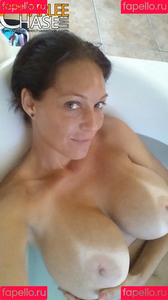Charlee Chase Onlyfans Photo Gallery 