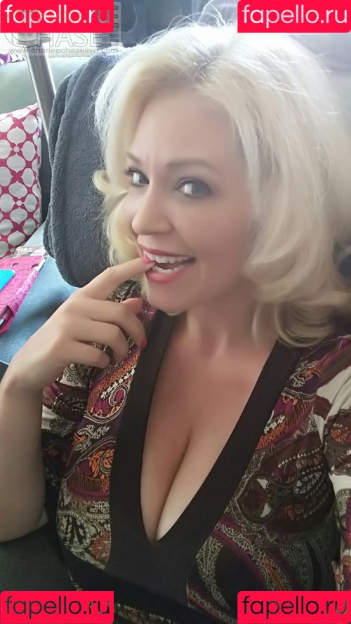Charlee Chase Onlyfans Photo Gallery 