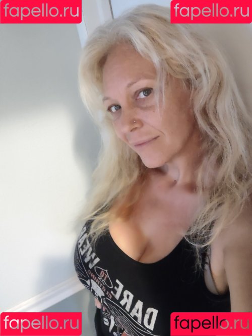 Charlee Chase Onlyfans Photo Gallery 