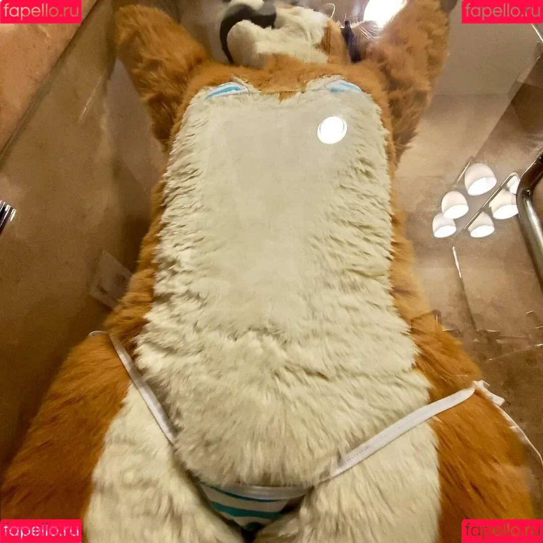 Murrsuit Onlyfans Photo Gallery 