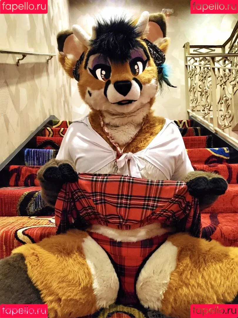 Murrsuit Onlyfans Photo Gallery 