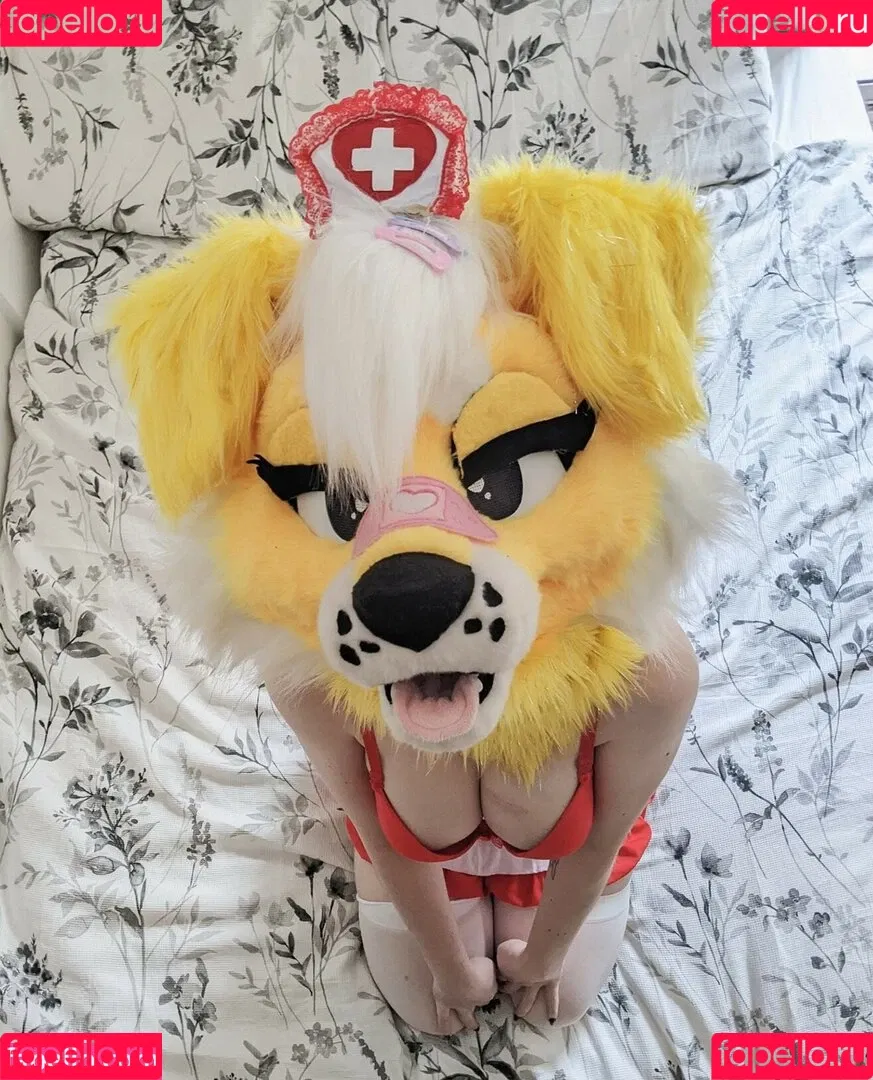Murrsuit Onlyfans Photo Gallery 