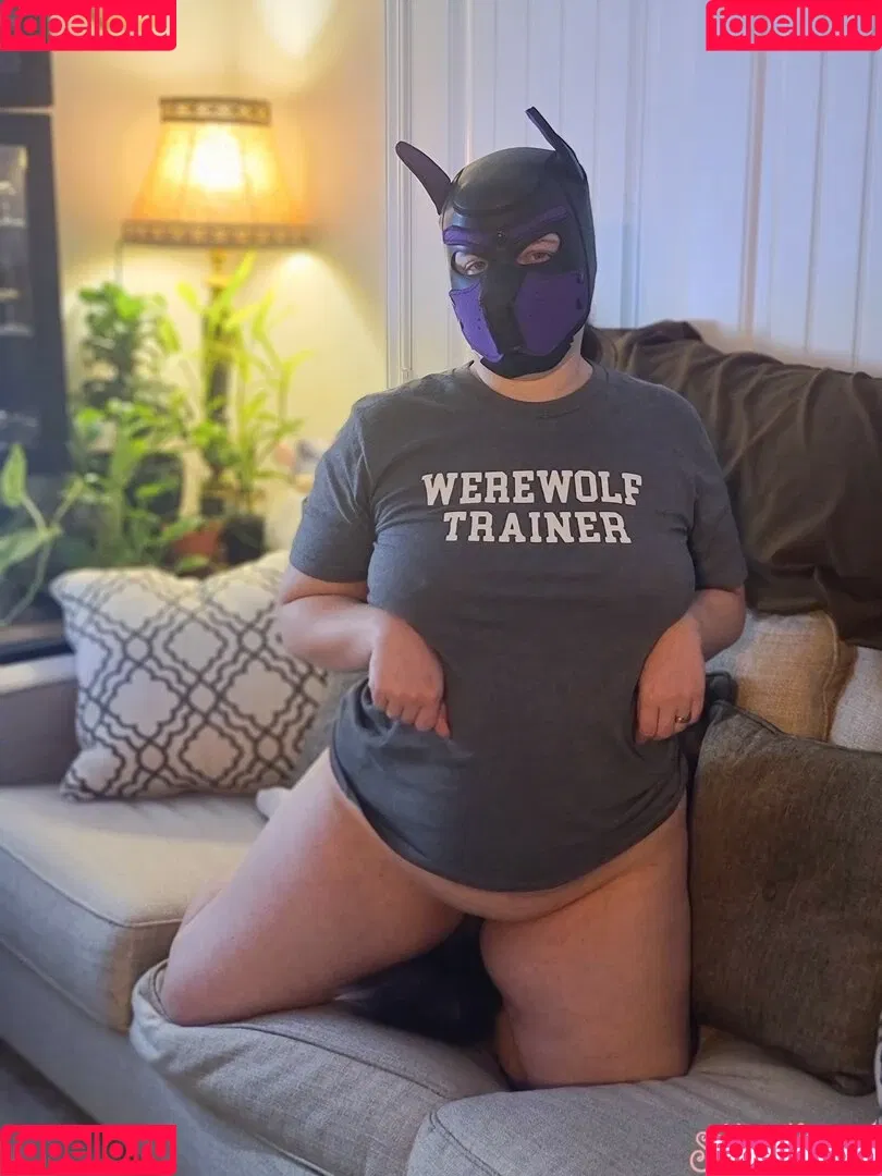 Murrsuit Onlyfans Photo Gallery 