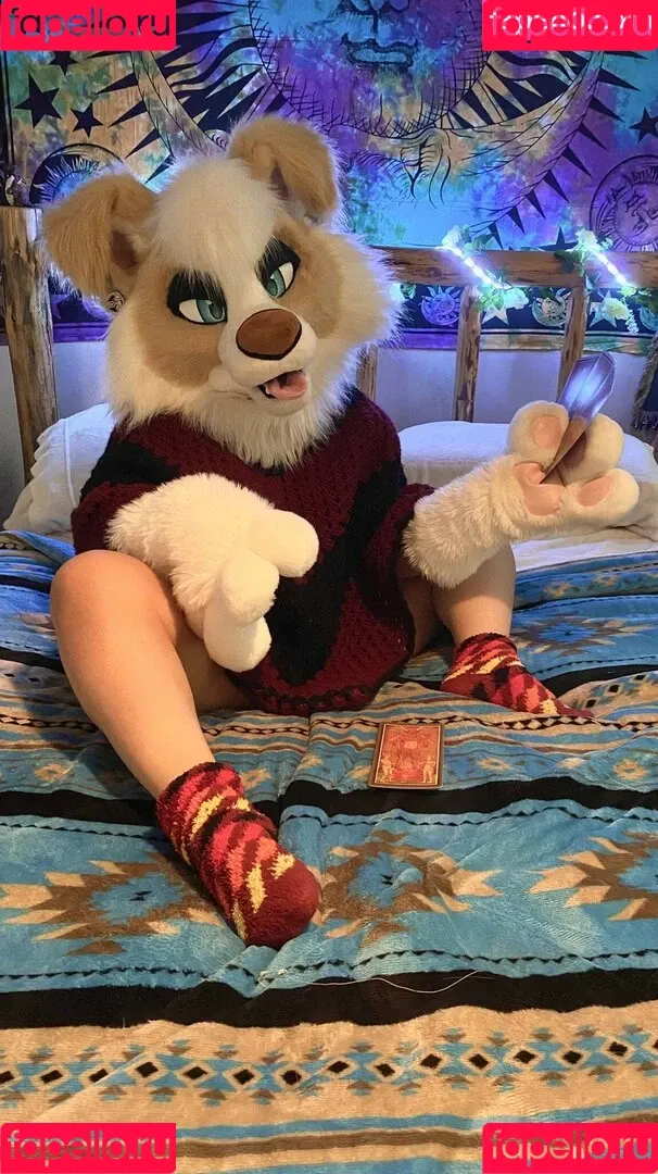 Murrsuit Onlyfans Photo Gallery 