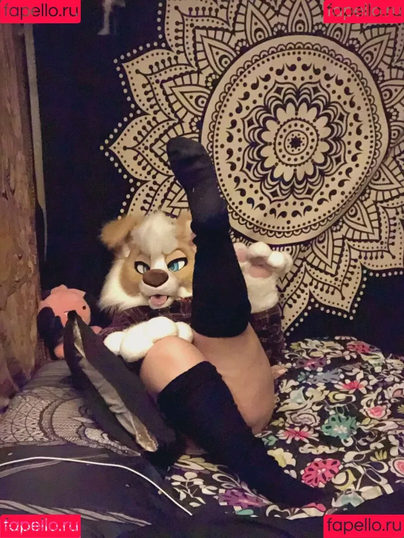 Murrsuit Onlyfans Photo Gallery 