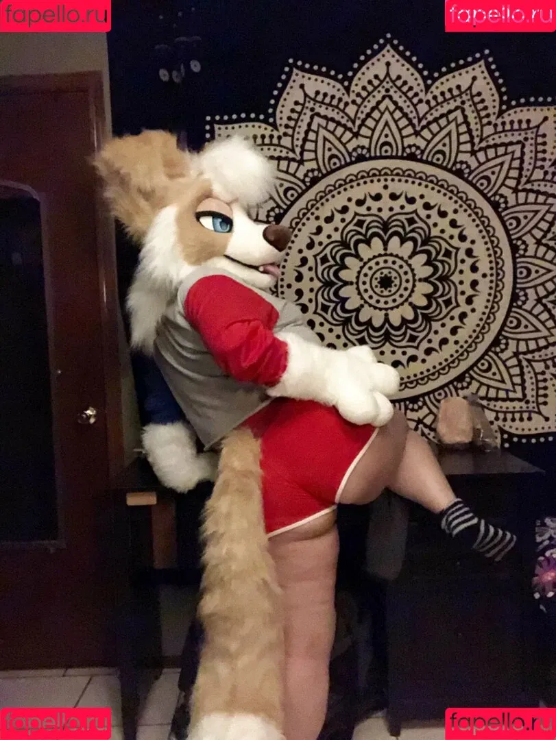 Murrsuit Onlyfans Photo Gallery 