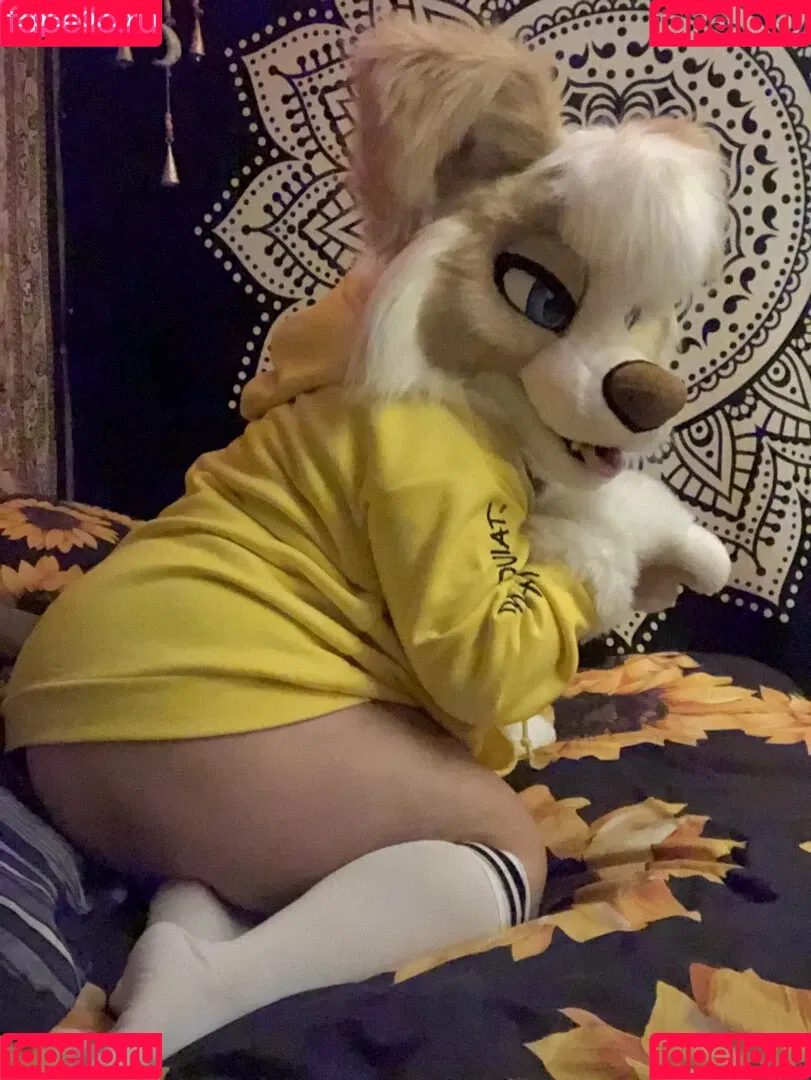 Murrsuit Onlyfans Photo Gallery 