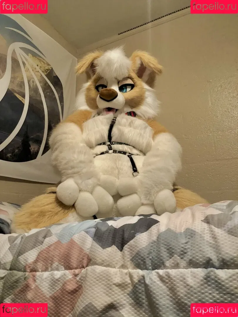 Murrsuit Onlyfans Photo Gallery 