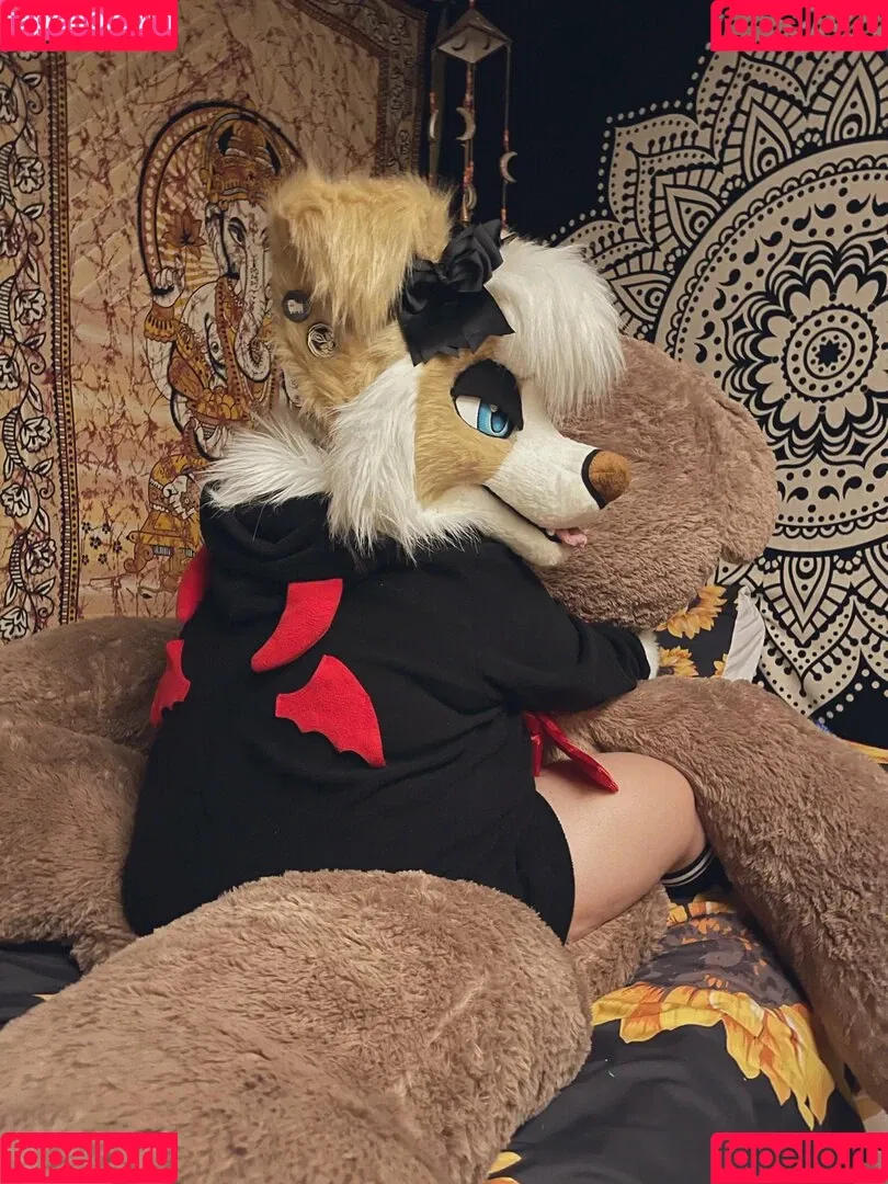 Murrsuit Onlyfans Photo Gallery 