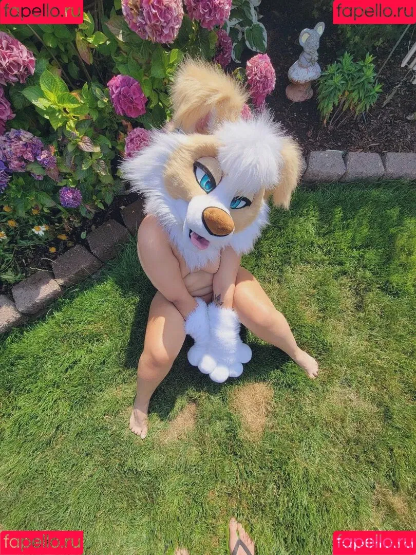 Murrsuit Onlyfans Photo Gallery 