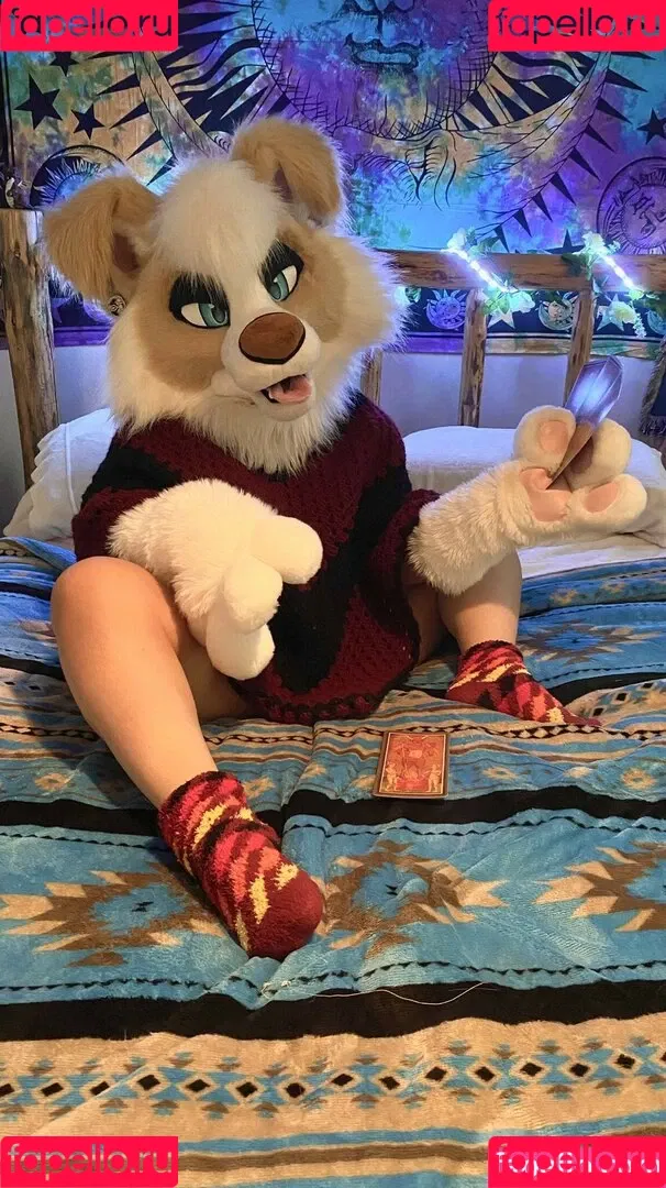 Murrsuit Onlyfans Photo Gallery 