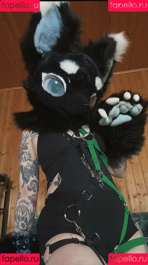 Murrsuit Onlyfans Photo Gallery 