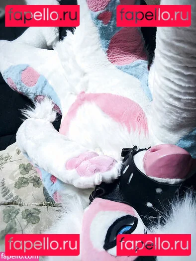 Murrsuit Onlyfans Photo Gallery 