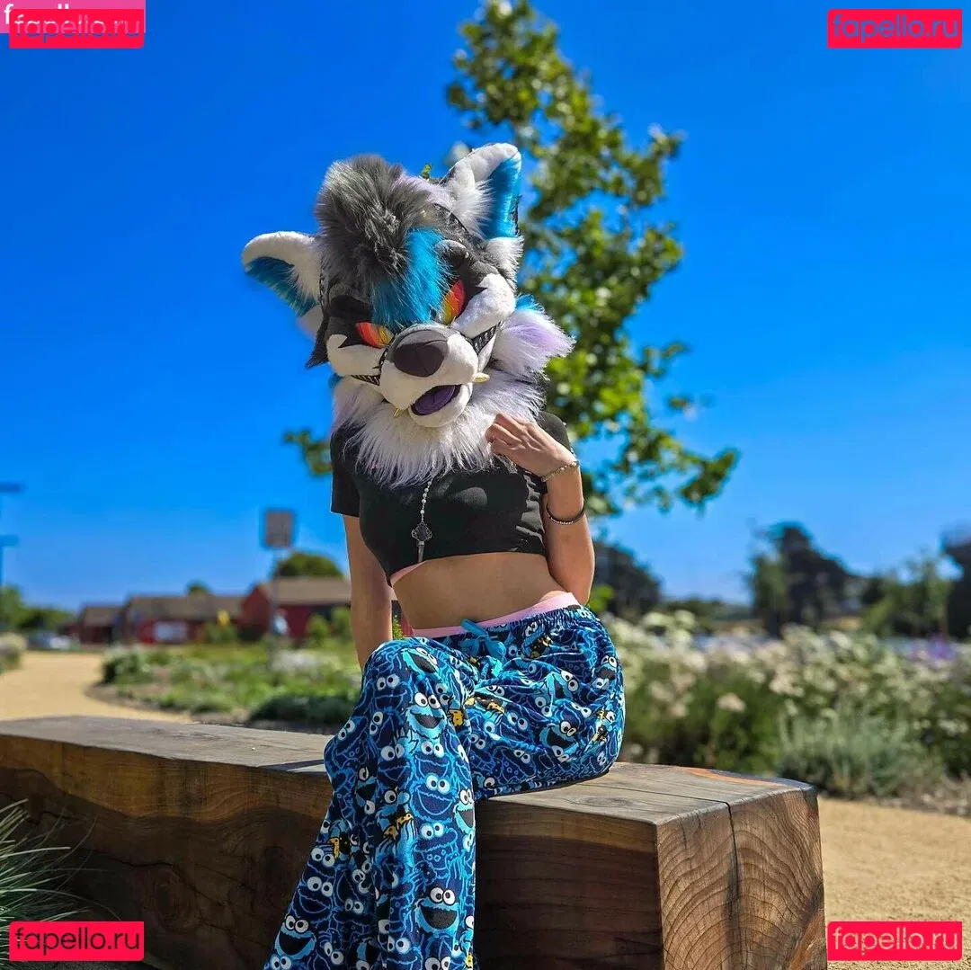 Murrsuit Onlyfans Photo Gallery 