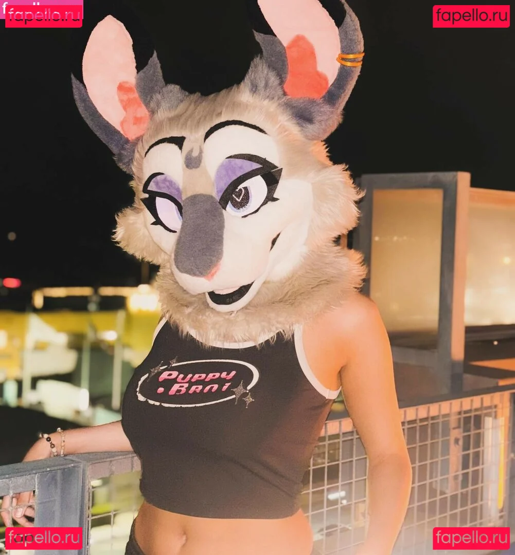 Murrsuit Onlyfans Photo Gallery 