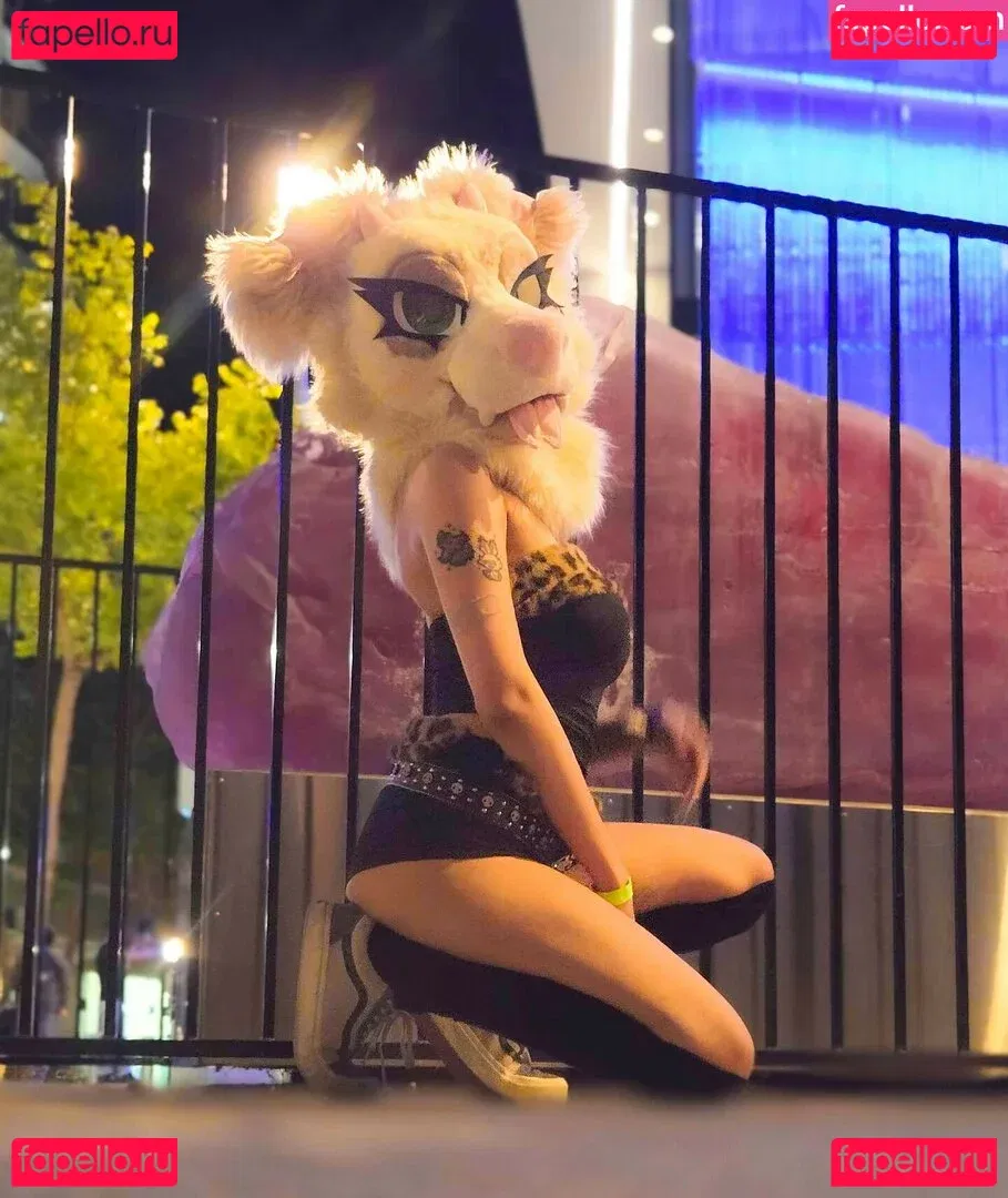 Murrsuit Onlyfans Photo Gallery 