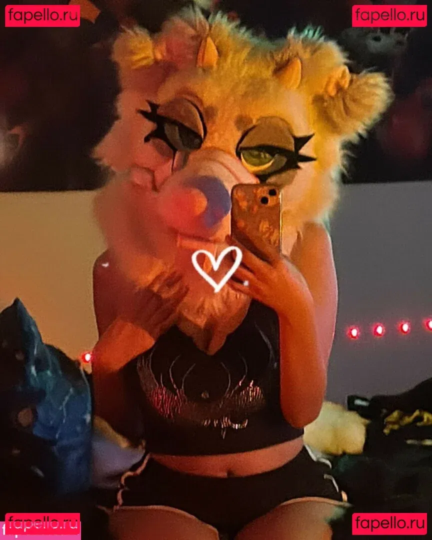 Murrsuit Onlyfans Photo Gallery 