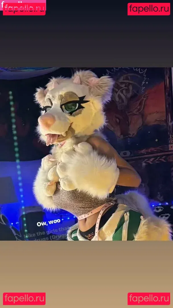 Murrsuit Onlyfans Photo Gallery 