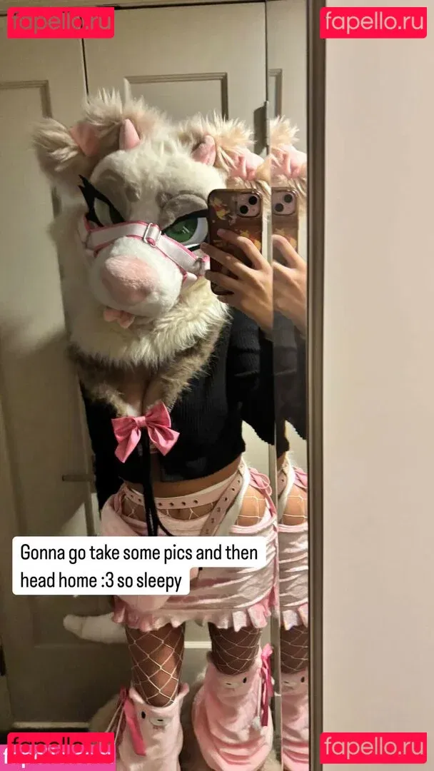 Murrsuit Onlyfans Photo Gallery 