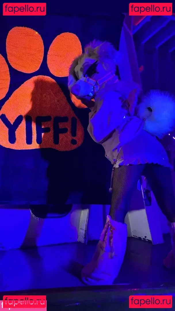 Murrsuit Onlyfans Photo Gallery 