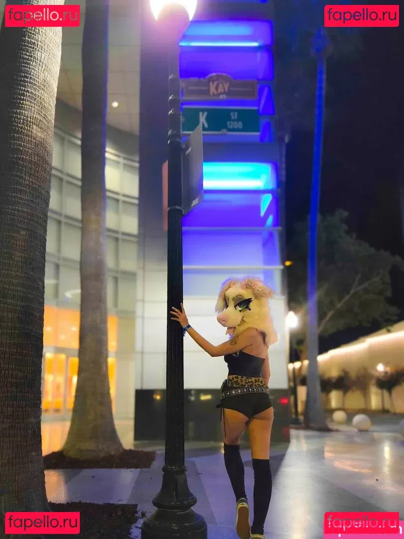 Murrsuit Onlyfans Photo Gallery 