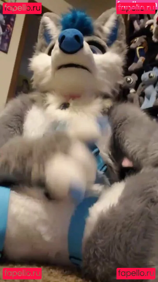 Murrsuit Onlyfans Photo Gallery 