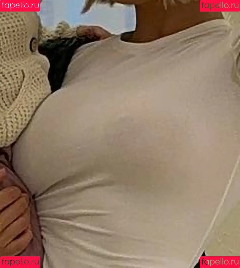 Tammy Hembrow Onlyfans Photo Gallery 