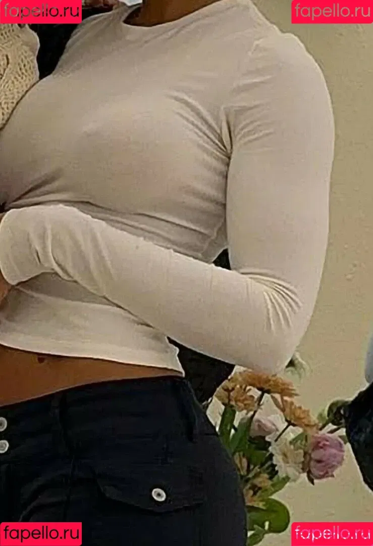 Tammy Hembrow Onlyfans Photo Gallery 
