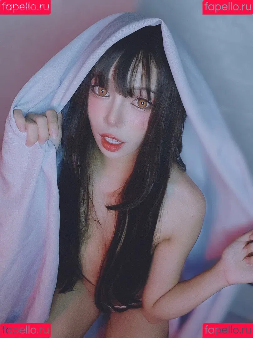 milkysoii Onlyfans Photo Gallery 