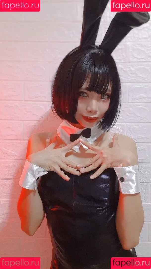 milkysoii Onlyfans Photo Gallery 