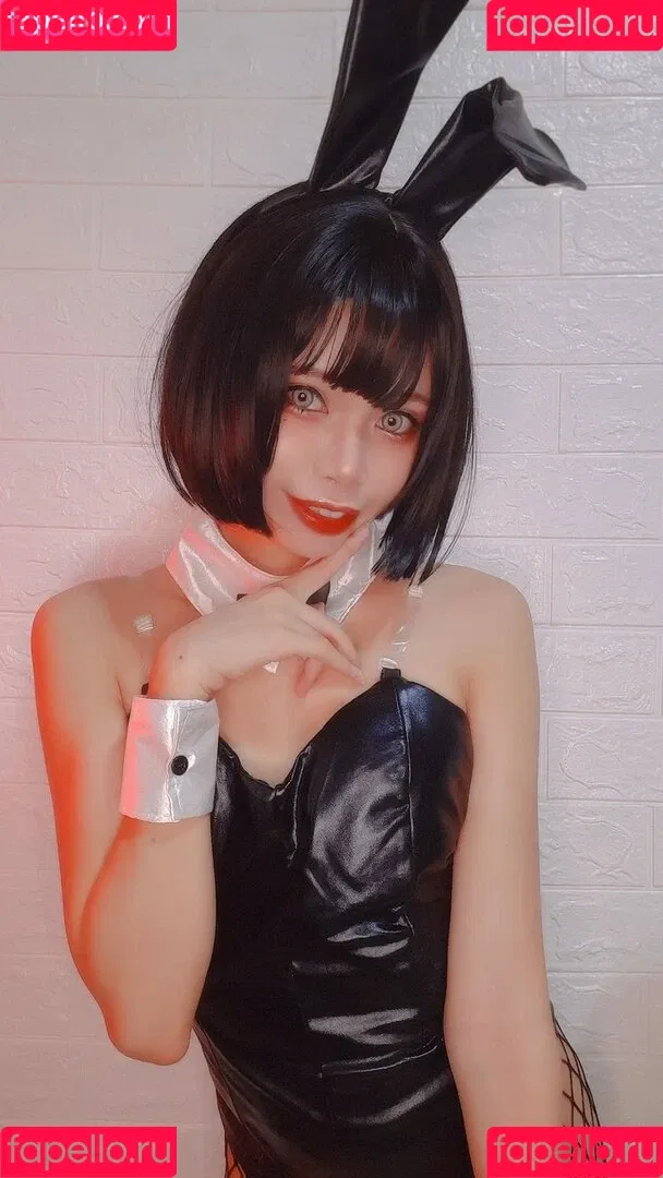 milkysoii Onlyfans Photo Gallery 