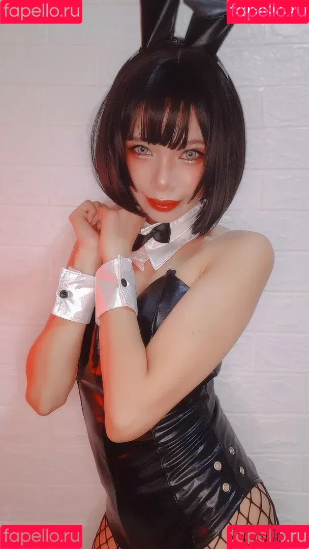 milkysoii Onlyfans Photo Gallery 