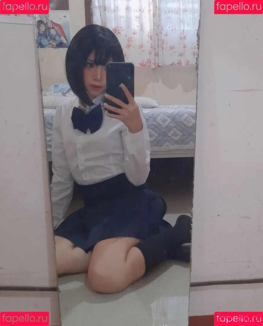 milkysoii Onlyfans Photo Gallery 