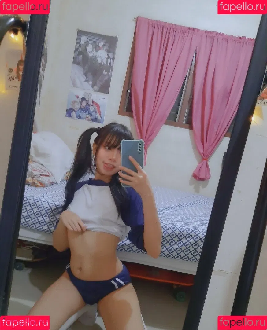 milkysoii Onlyfans Photo Gallery 