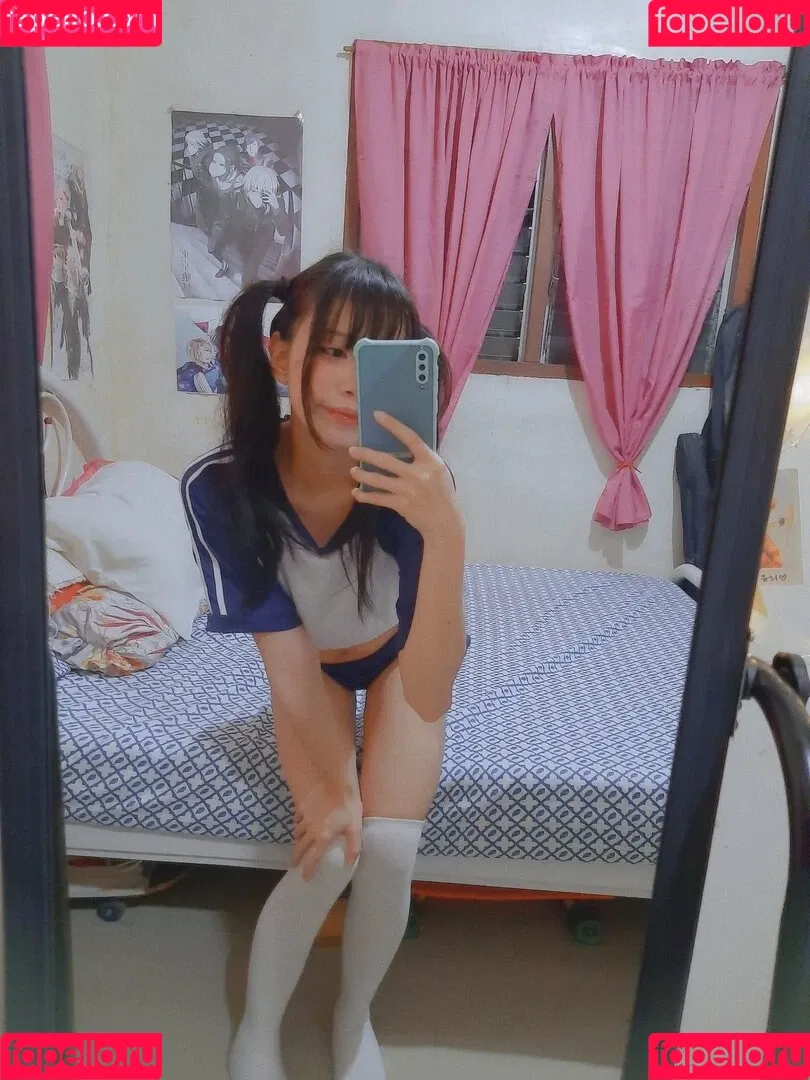 milkysoii Onlyfans Photo Gallery 