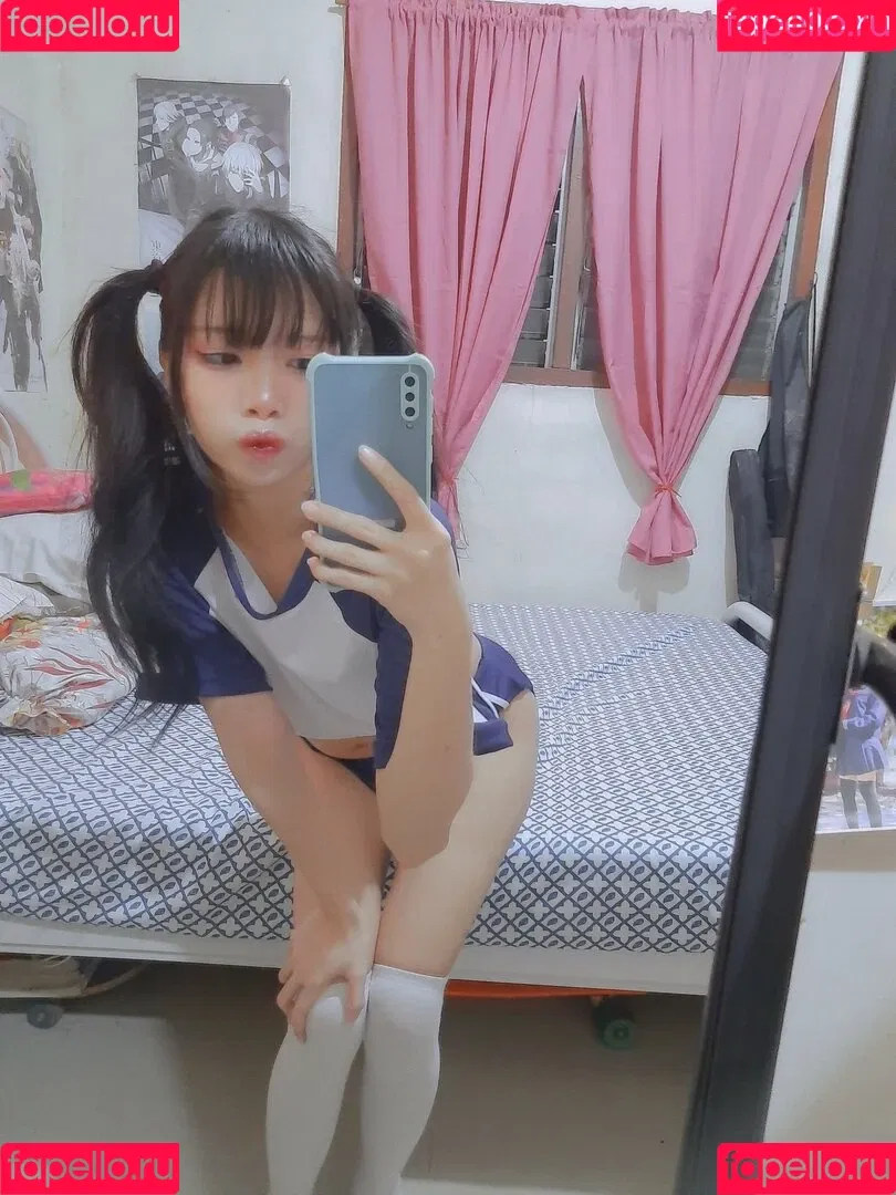 milkysoii Onlyfans Photo Gallery 