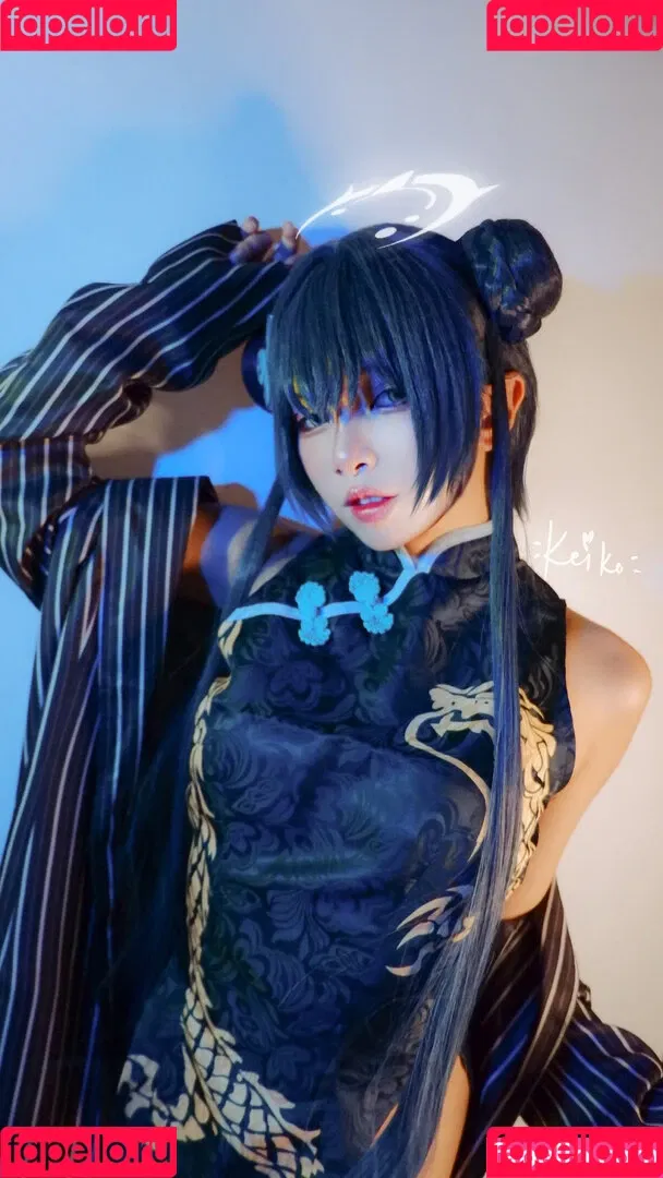milkysoii Onlyfans Photo Gallery 