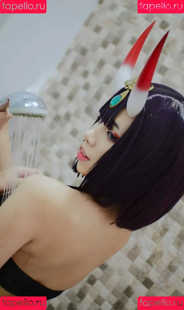 milkysoii Onlyfans Photo Gallery 