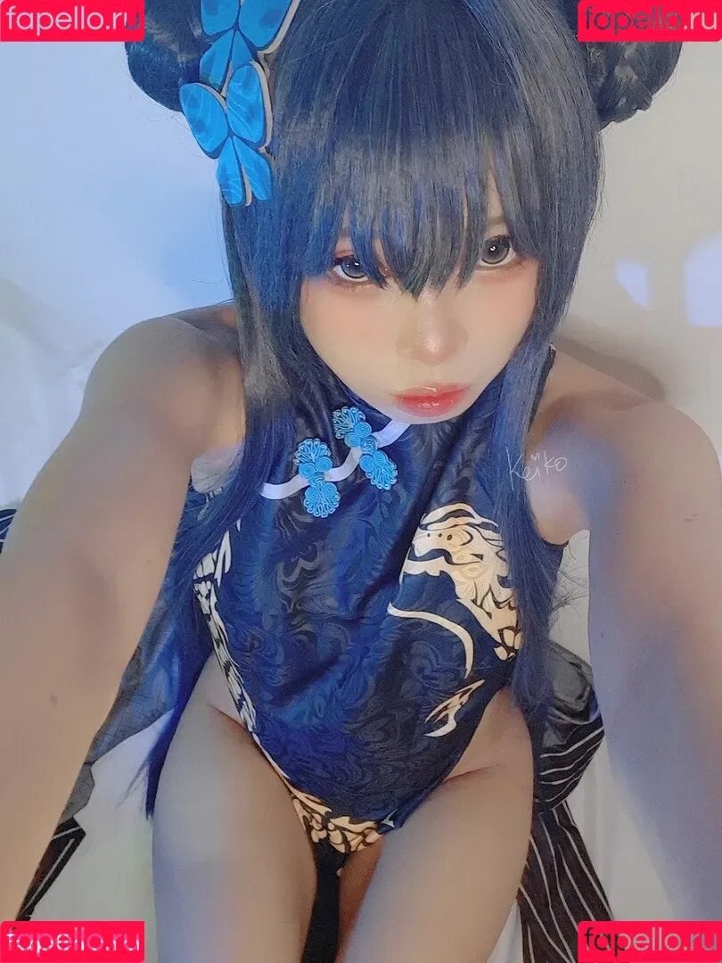 milkysoii Onlyfans Photo Gallery 