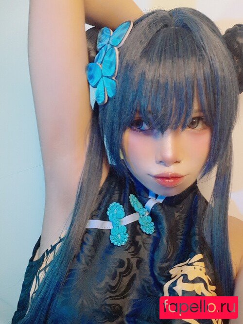 milkysoii Nude Onlyfans Photo 23