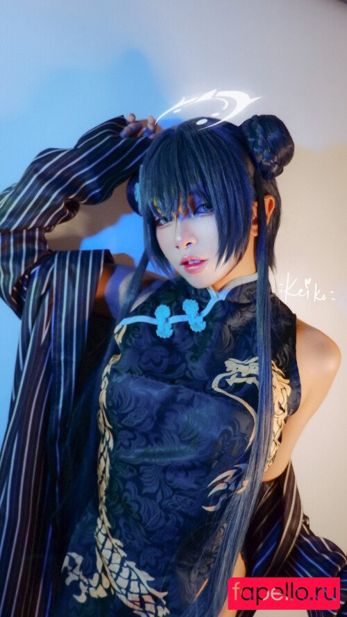milkysoii Nude Onlyfans Photo 15